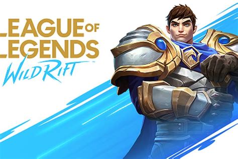 Masuki Tahap Closed Beta Ini Yang Harus Kamu Ketahui Tentang League Of