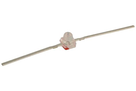 Dioda LED OptoSupply OSR5212411C Sklep Elektroniczny FIRMA PIEKARZ