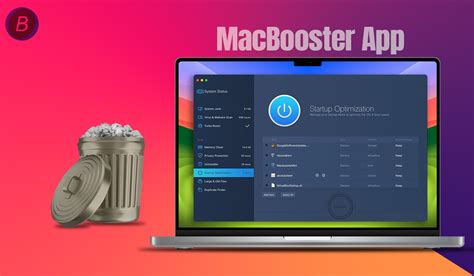 Best Mac Cleaner Software (2025) in macOS Sequoia/Sonoma