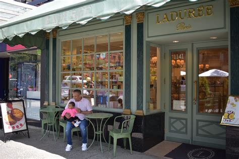 Home - Robson Street Business Association