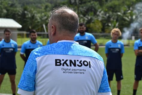 FSGC Official On Twitter Primo Allenamento A Santa Lucia Per I