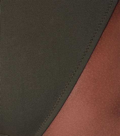 Melissa Odabash Malibu Army Green Bikini Briefs In Olive ModeSens