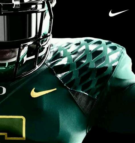 Oregon Ducks Oregon Ducks Oregon Football Oregon Ducks Football