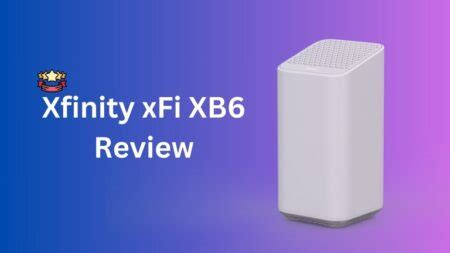 xfinity xfi xb review rent  buy datafeature