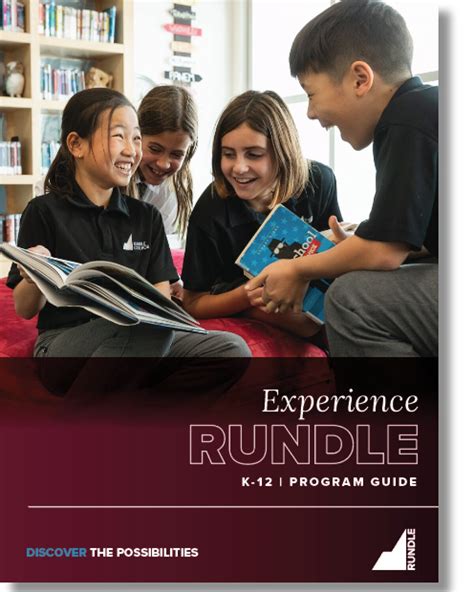 Tuition & Fees | Rundle College Calgary | | Rundle Schools