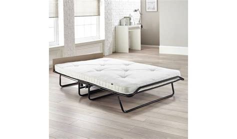 Argos Guest Beds: The Best Beds For Overnight Guests