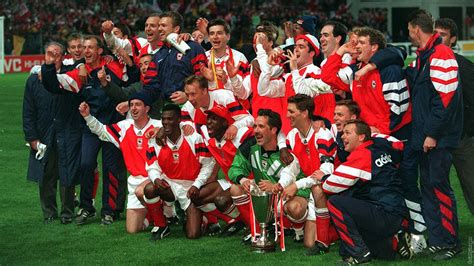 Honours | History | News | Arsenal.com