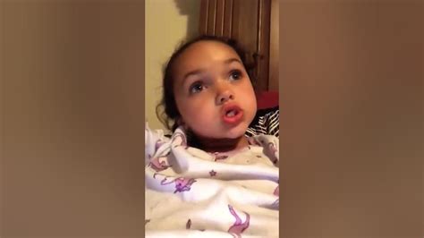 Aubree Is A Tiktok Youtube