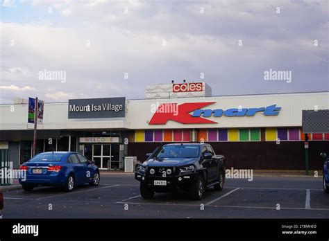 kmart brisbane australia  carmen pitt blog