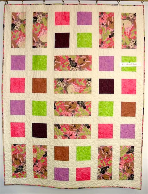 Modern Quilt Relish Fresh Versions Of Modern