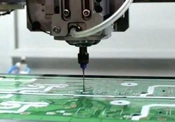 Various PCB And PCBA High Efficiency Intelligent Printed Circuit Board