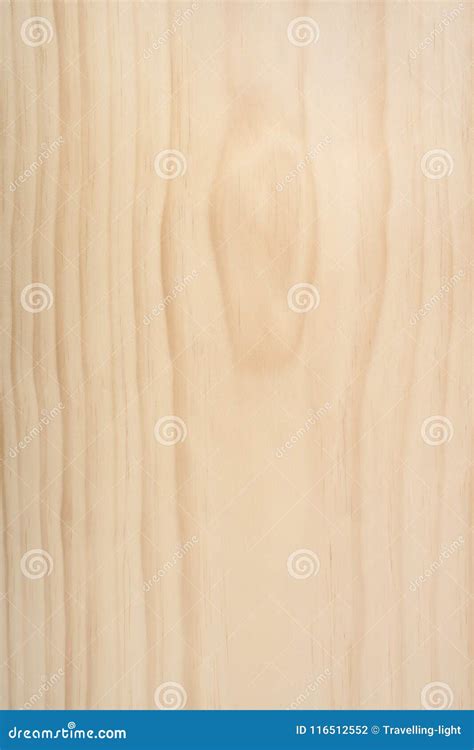 bare untreated wood pinus radiata  monterey pine background stock