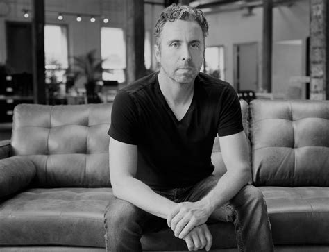 Hopper Taps Into Hostaway Client Base in Lastest Strategy Move