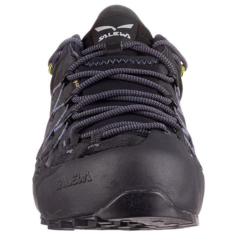 Мъжки обувки Salewa Ms Wildfire Edge Gtx 4camping bg