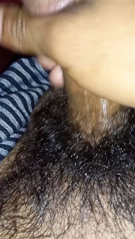 Masturbating Inside Blanket And Cums Gay Twink Porn Feat PWeggto Wav XHamster