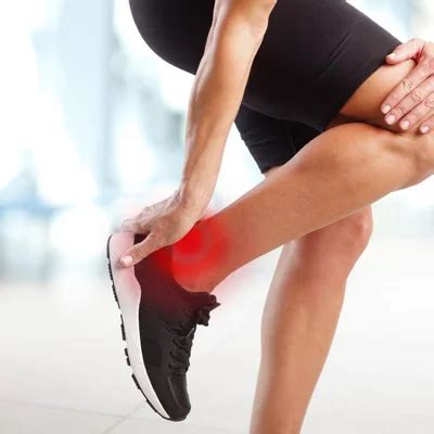 Tendinitis Injuries Treatment In Surrey Legend Physio