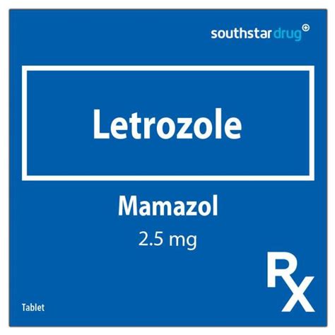 Rx Mamazol Mg Tablet Lazada Ph