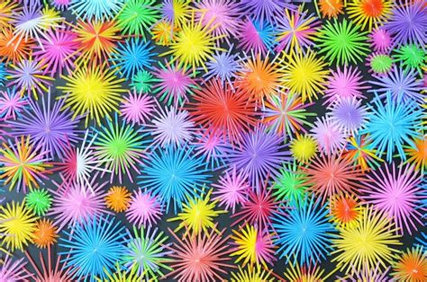 Premium Photo | Colorful paper background