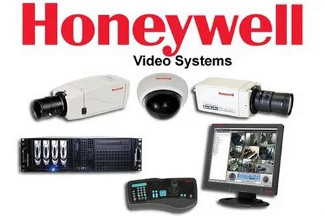 Cctv Surveillance System At Rs 2500 Piece Cctv Surveillance System In