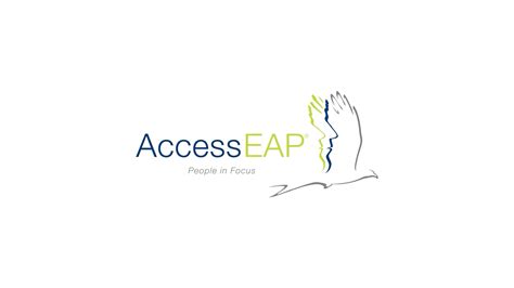 Access Eap Accessmyeap App