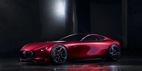 Mazda RX-9 price, specs and release date : r/RX9