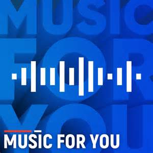 Flight Of The Enola Gay Song Lyrics Needlalaf