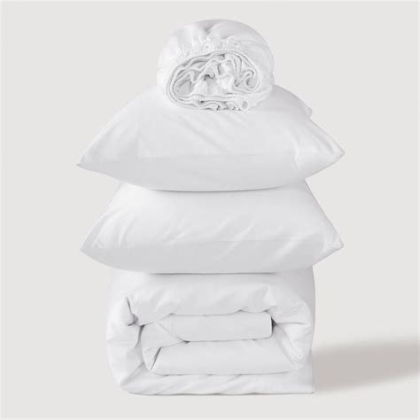 Egyptian Cotton Sheets Sets Cotton Bed Sheets 600 Thread Count Sheets ...