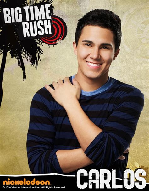 BTR - Big Time Rush Photo (31950352) - Fanpop