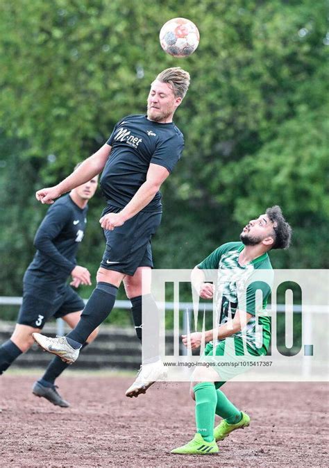 Xpsx Football Kreisliga A Hu Hilalspor Hanau Sv