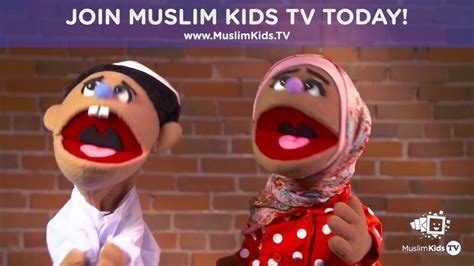 BEST Ramadan Song for Kids | Muslim Kids TV | Best Muslim Puppets Chords - Chordify