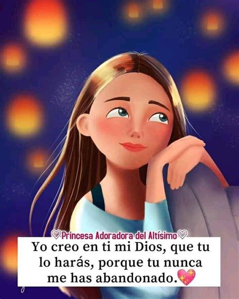 Pin De Angela Nuñez ️🕊️ En Frases Cristianas Frases Dios Biblia