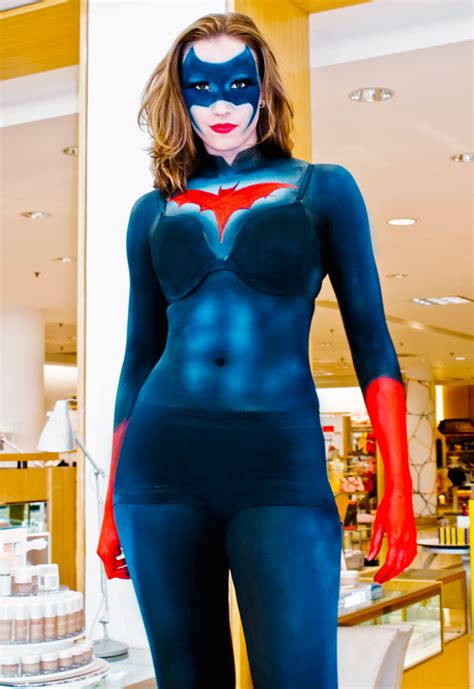 Pin By Mallory Ferreira On Body Paint Ooo Lala Body Painting Sexy