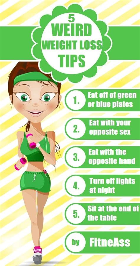 Pin On How To Lose Weight