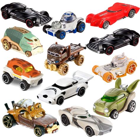 List 101 Pictures Hot Wheel Toy Cars Latest