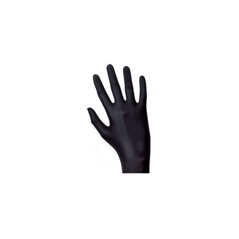 Unigloves Handschuhe Nitril Grösse XL 100 Stk kaufen Kanela