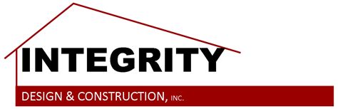 Integrity Design And Construction Honest Contracting From People You Trust