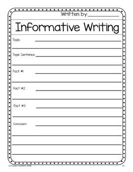 Rd Th Th Grade Handwriting Worksheets Free Printables