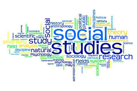 A 21st Century Approach To Teaching Social Studies Uconn Today