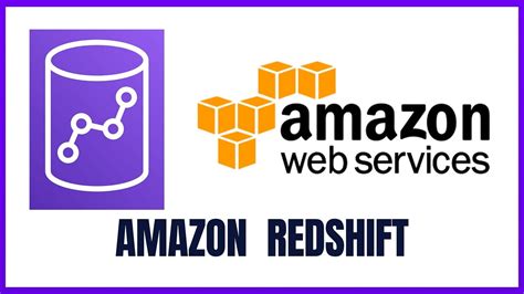 Rds Aws Tutorial— A Complete Guide To Rds Aws By Vishal Padghan