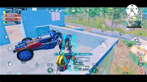 Montage Video1v2 Clutch Enjoy Video Sex Video Oneplus9r98t7t76t