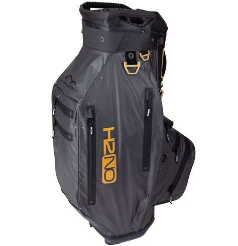 Sun Mountain H No Elite Cart Bag Golfonline