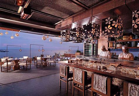 The Top 10 Restaurants in Athens, Greece