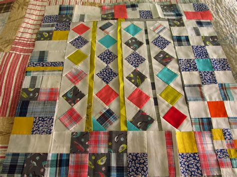 Crazy Victoriana Crazy For Quilts Quilt News The Creative Journey