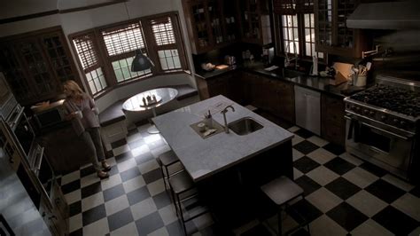 1x03 Murder House American Horror Story Image 26373752 Fanpop