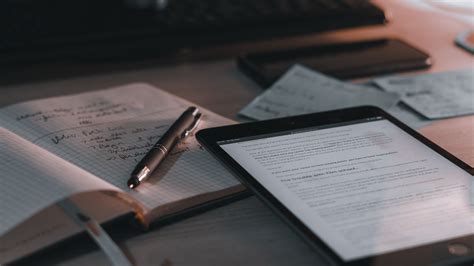 Grey Apple Keyboard and Grey Ipad · Free Stock Photo