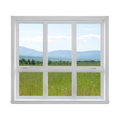 Why Choose a Custom Window Manufacturer | Bethel Windows & Doors