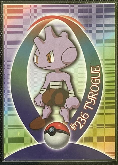 Pokemon Topps Johto League Champions Trading Cards Digitaltq