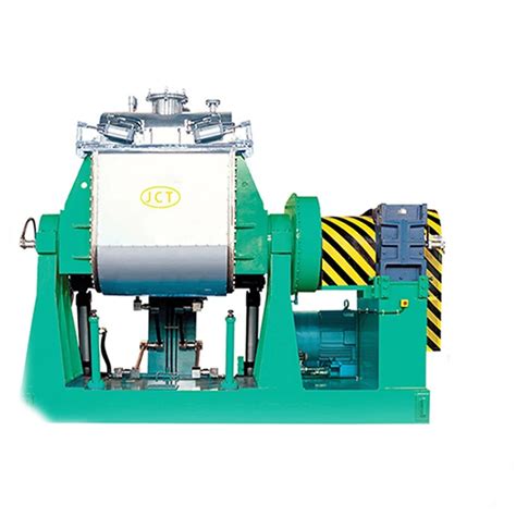 New Arrival Naruto Girl Nude Girls Video Buy Naruto Video Nude Girls