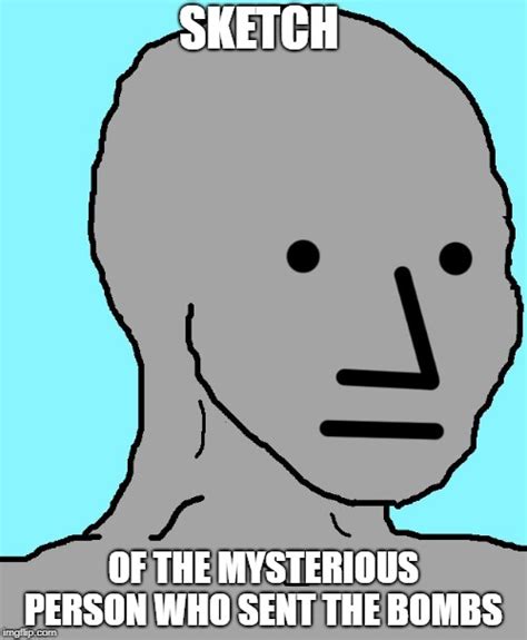 NPC Memes - Imgflip