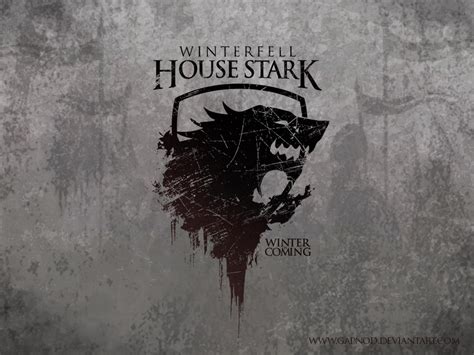 Stark Wallpaper Wallpapersafari